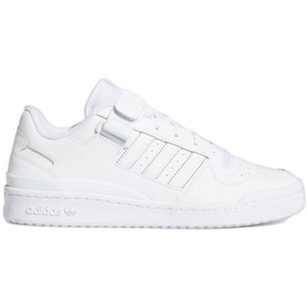 adidas adidas  Niske tenisice Forum Low FY7755  adidas