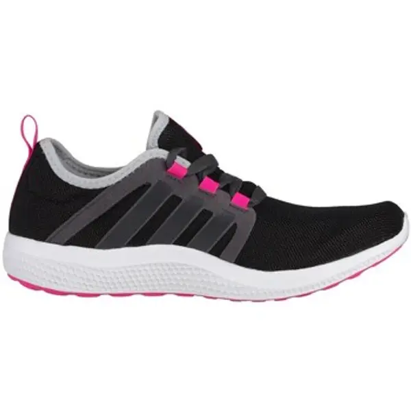 adidas adidas  Niske tenisice Fresh Bounce W  adidas
