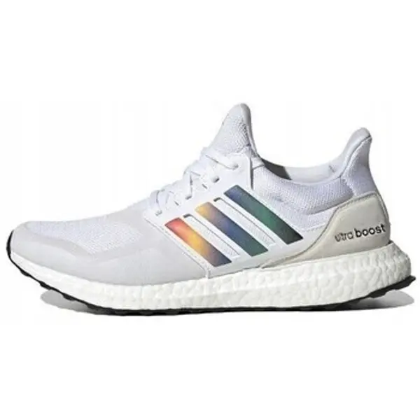 adidas adidas  Niske tenisice fv7014  adidas