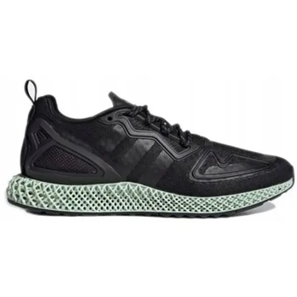 adidas adidas  Niske tenisice FV9027  adidas