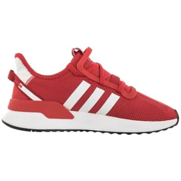 adidas adidas  Niske tenisice FW0434  adidas