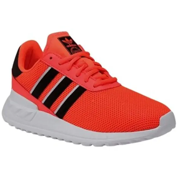 adidas adidas  Niske tenisice FW0602  adidas