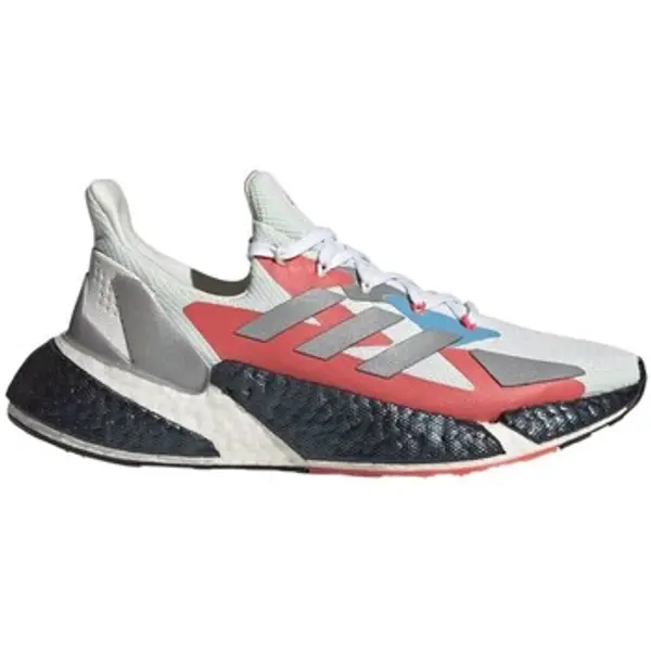 adidas adidas  Niske tenisice FW8406  adidas