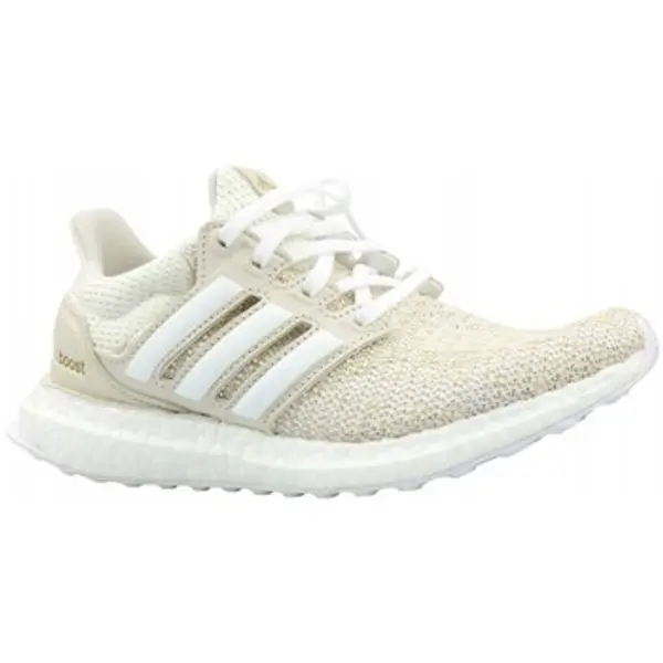 adidas adidas  Niske tenisice FW8694  adidas