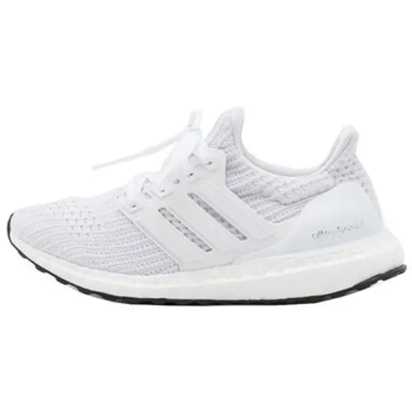 adidas adidas  Niske tenisice FY9122  adidas