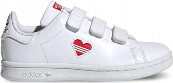 adidas adidas  Niske tenisice FZ2834  adidas