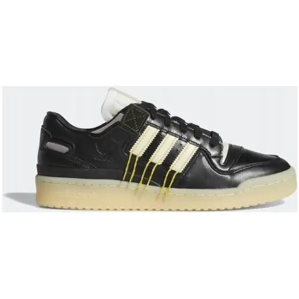 adidas adidas  Niske tenisice FZ3773  adidas
