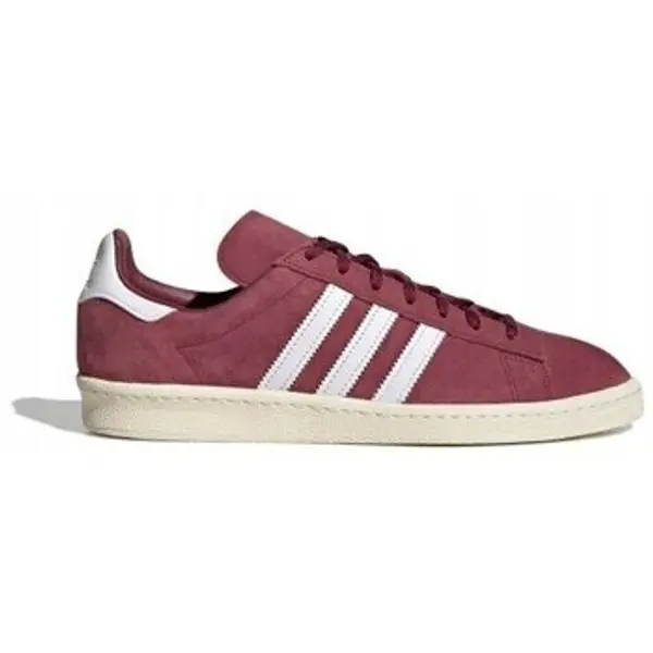 adidas adidas  Niske tenisice FZ6152  adidas