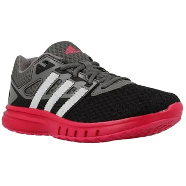 adidas adidas  Niske tenisice Galaxy 2 W  adidas