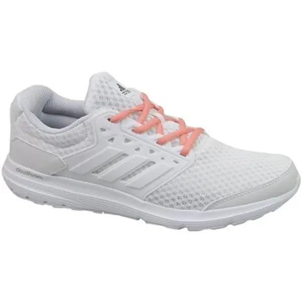 adidas adidas  Niske tenisice Galaxy 3 W  adidas