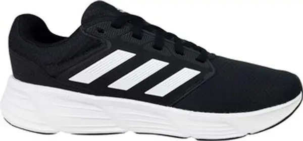 adidas adidas  Niske tenisice Galaxy 6  adidas