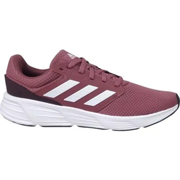 adidas adidas  Niske tenisice Galaxy 6  adidas