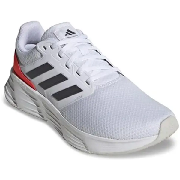 adidas adidas  Niske tenisice Galaxy 6  adidas