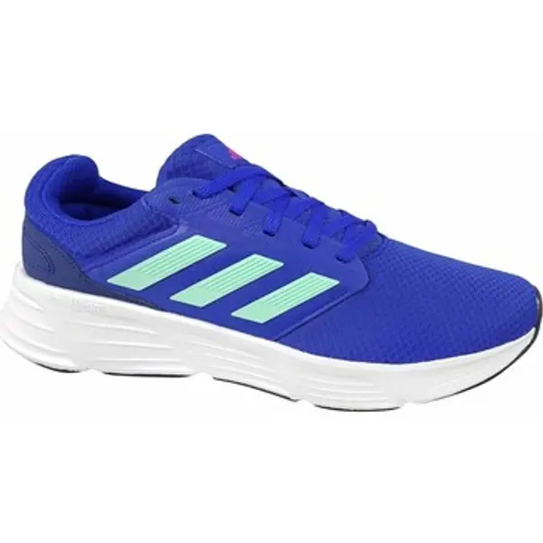 adidas adidas  Niske tenisice Galaxy 6  adidas