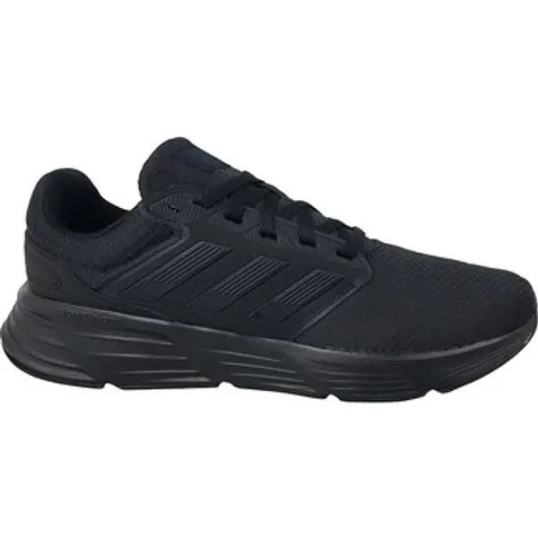 adidas adidas  Niske tenisice Galaxy 6  adidas