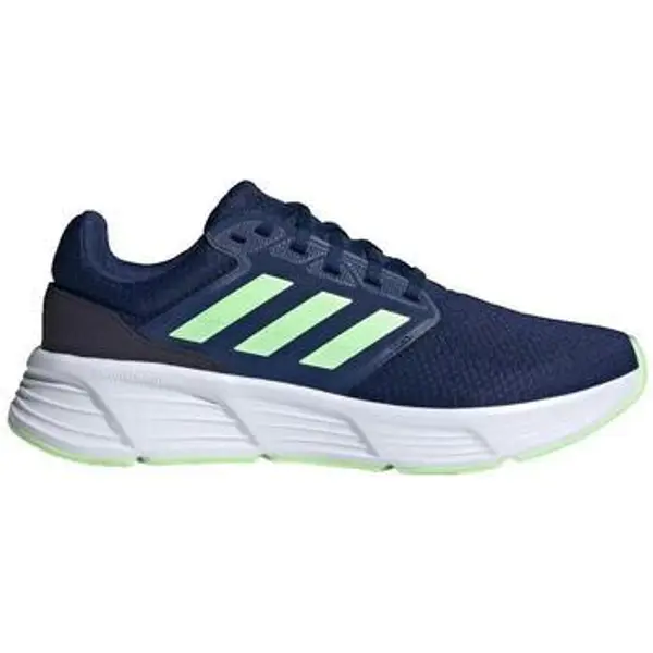 adidas adidas  Niske tenisice Galaxy 6  adidas