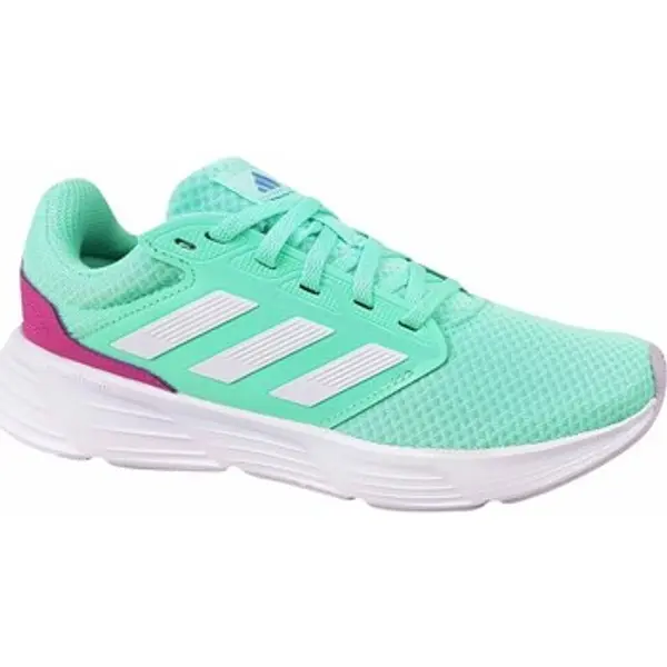 adidas adidas  Niske tenisice Galaxy 6  adidas