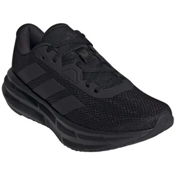 adidas adidas  Niske tenisice Galaxy 7  adidas