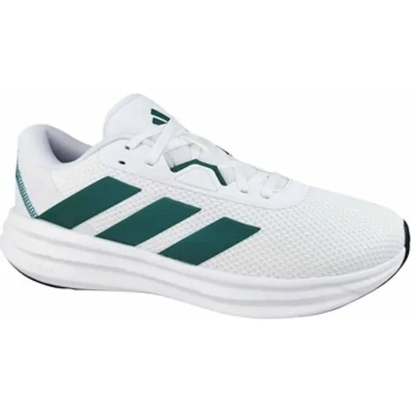 adidas adidas  Niske tenisice Galaxy 7  adidas