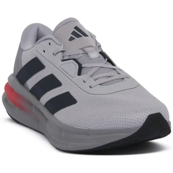adidas adidas  Niske tenisice GALAXY 7 M  adidas