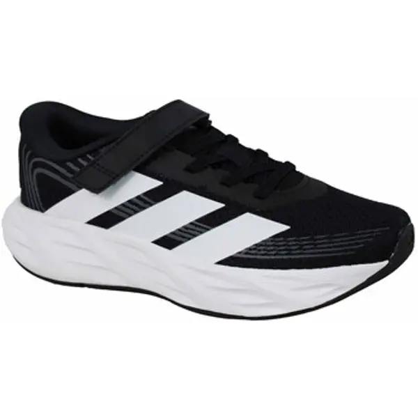 adidas adidas  Niske tenisice Galaxy 8 EL C  adidas