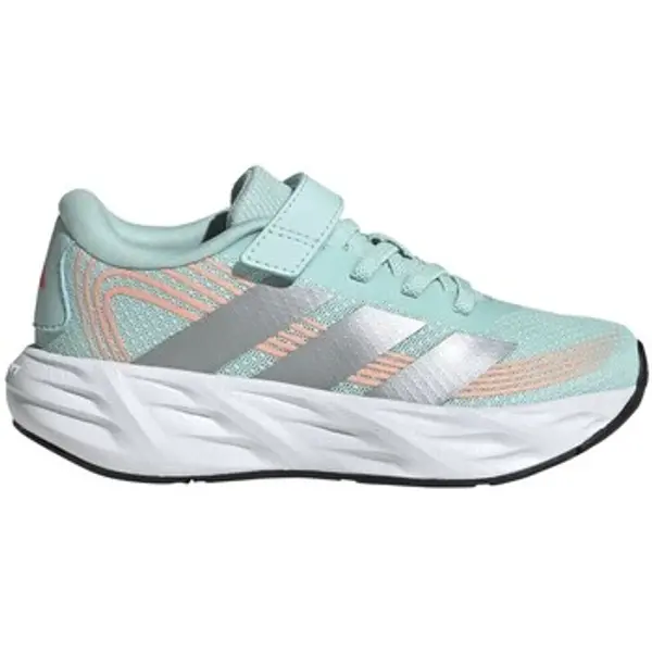 adidas adidas  Niske tenisice Galaxy 8 El C  adidas