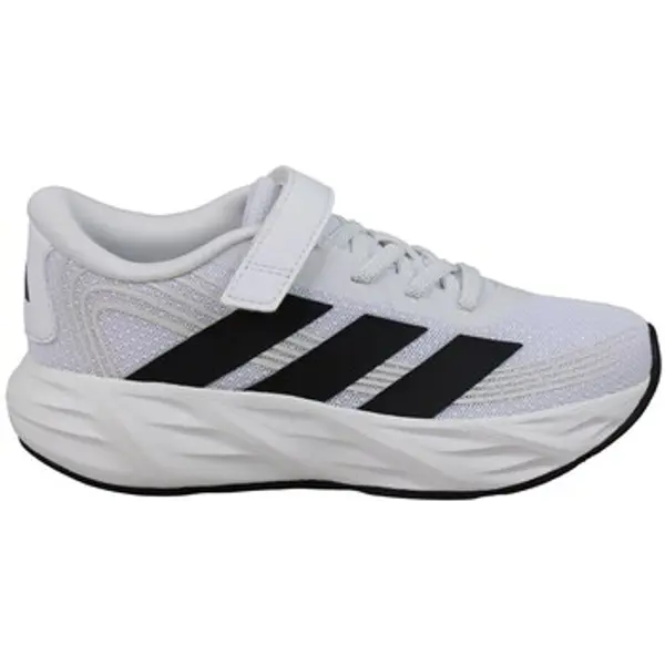 adidas adidas  Niske tenisice Galaxy 8 EL C  adidas