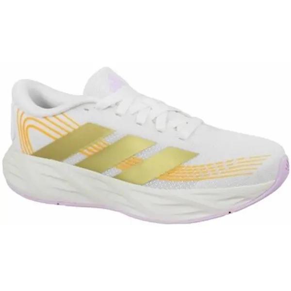 adidas adidas  Niske tenisice Galaxy 8 J  adidas