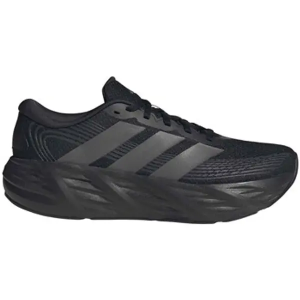 adidas adidas  Niske tenisice Galaxy 8 M  adidas