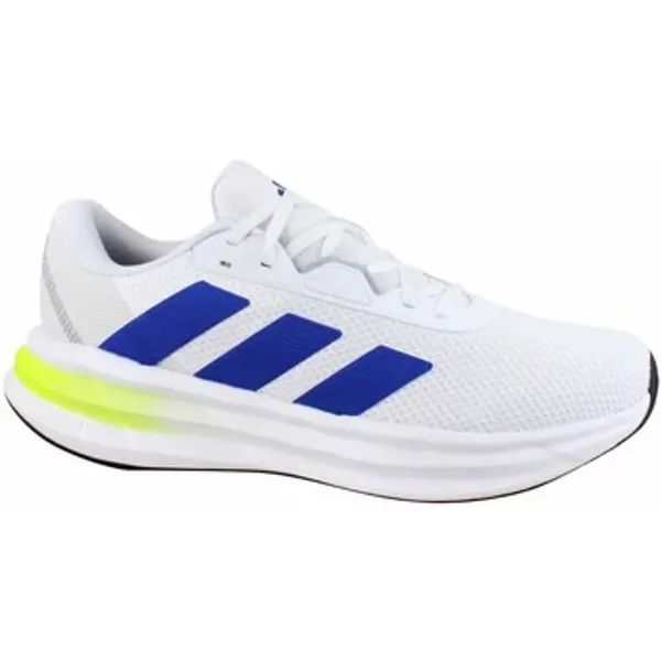 adidas adidas  Niske tenisice Galaxy  adidas