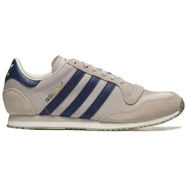 adidas adidas  Niske tenisice Galaxy OG  adidas