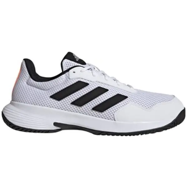 adidas adidas  Niske tenisice Game Spec 2  adidas