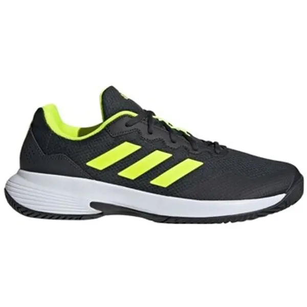 adidas adidas  Niske tenisice Gamecourt 2  adidas
