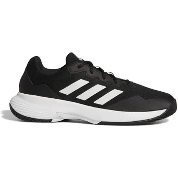 adidas adidas  Niske tenisice Gamecourt 2  adidas