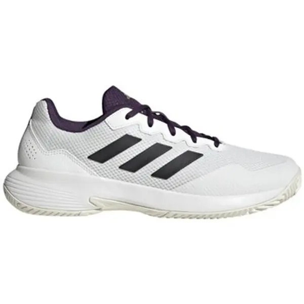 adidas adidas  Niske tenisice Gamecourt 2  adidas