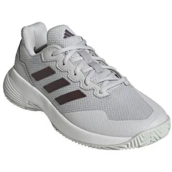 adidas adidas  Niske tenisice Gamecourt 2.0  adidas