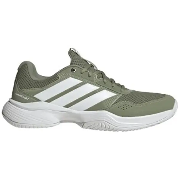 adidas adidas  Niske tenisice GameCourt 3  adidas