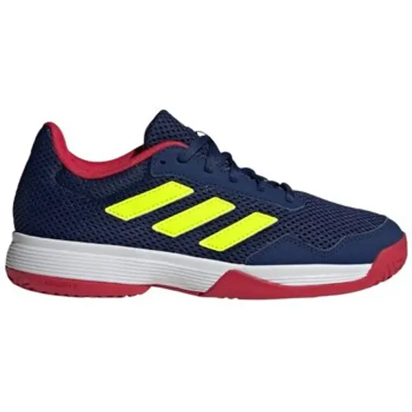 adidas adidas  Niske tenisice Gamespec  adidas