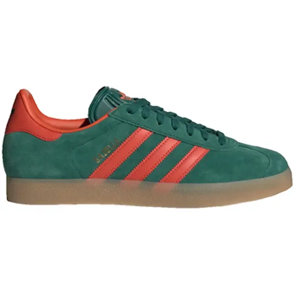 adidas adidas  Niske tenisice Gazelle  adidas