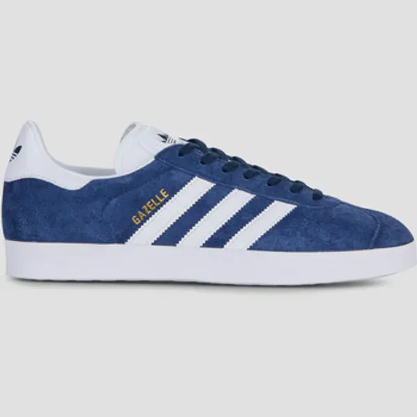 adidas adidas  Niske tenisice GAZELLE  adidas