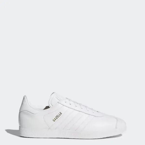 adidas adidas  Niske tenisice Gazelle  adidas