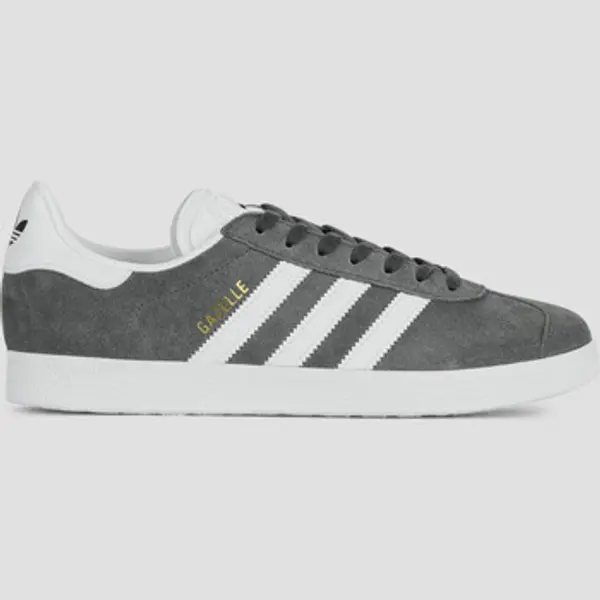 adidas adidas  Niske tenisice GAZELLE  adidas