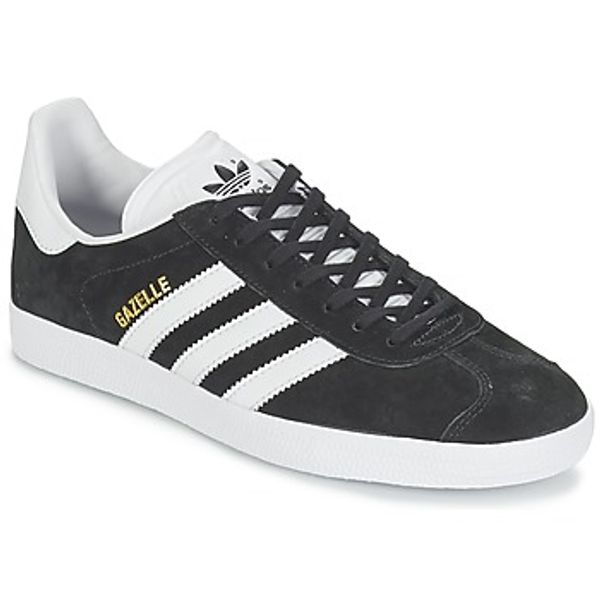 adidas adidas  Niske tenisice GAZELLE  adidas