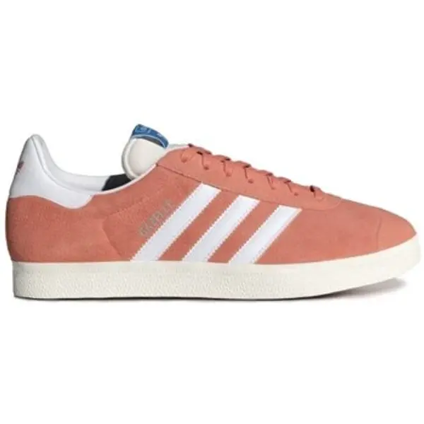 adidas adidas  Niske tenisice Gazelle  adidas