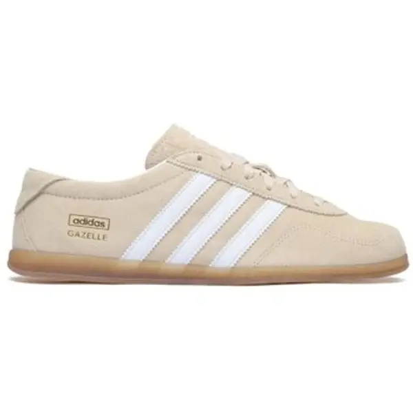adidas adidas  Niske tenisice Gazelle  adidas