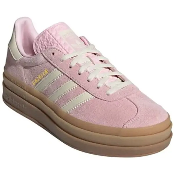 adidas adidas  Niske tenisice Gazelle  adidas
