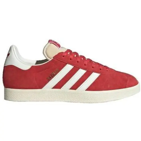 adidas adidas  Niske tenisice Gazelle  adidas