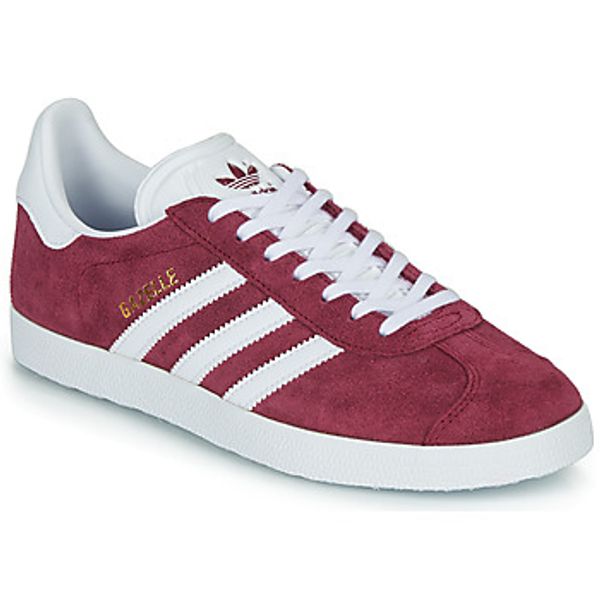 adidas adidas  Niske tenisice GAZELLE  adidas