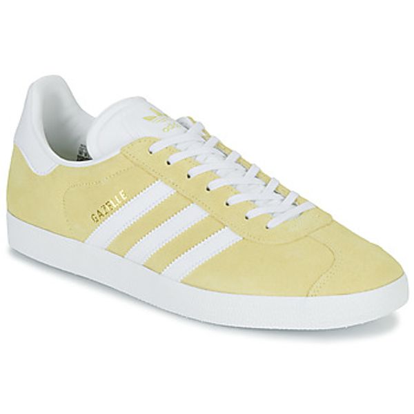 adidas adidas  Niske tenisice GAZELLE  adidas