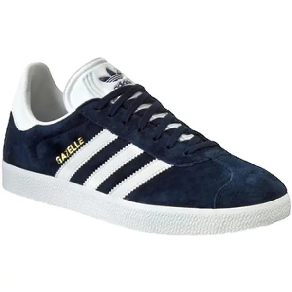 adidas adidas  Niske tenisice Gazelle  adidas